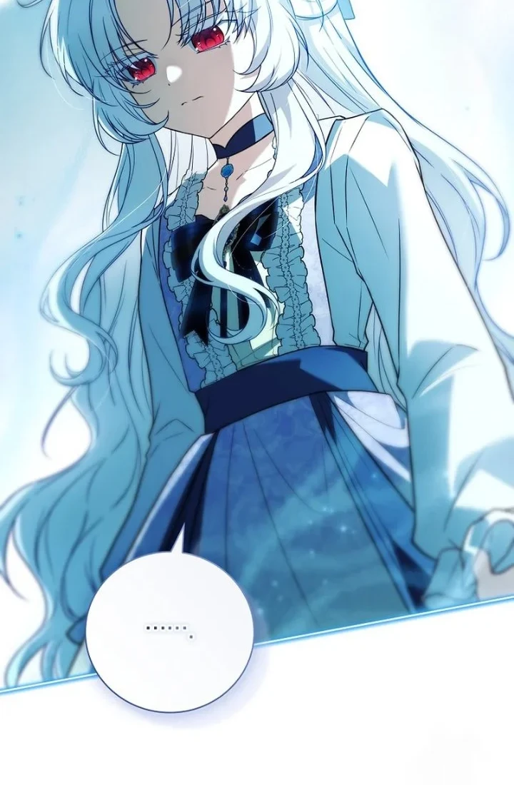 The Father and the Daughter Chapter 24 - halaman 54