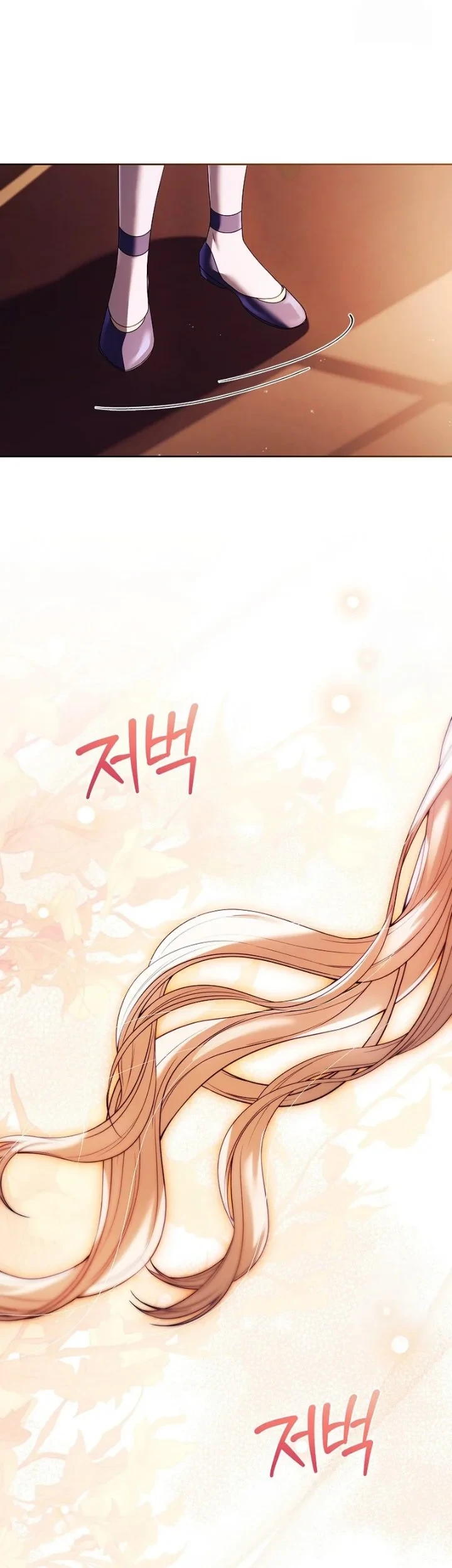 The Father and the Daughter Chapter 24 - halaman 55