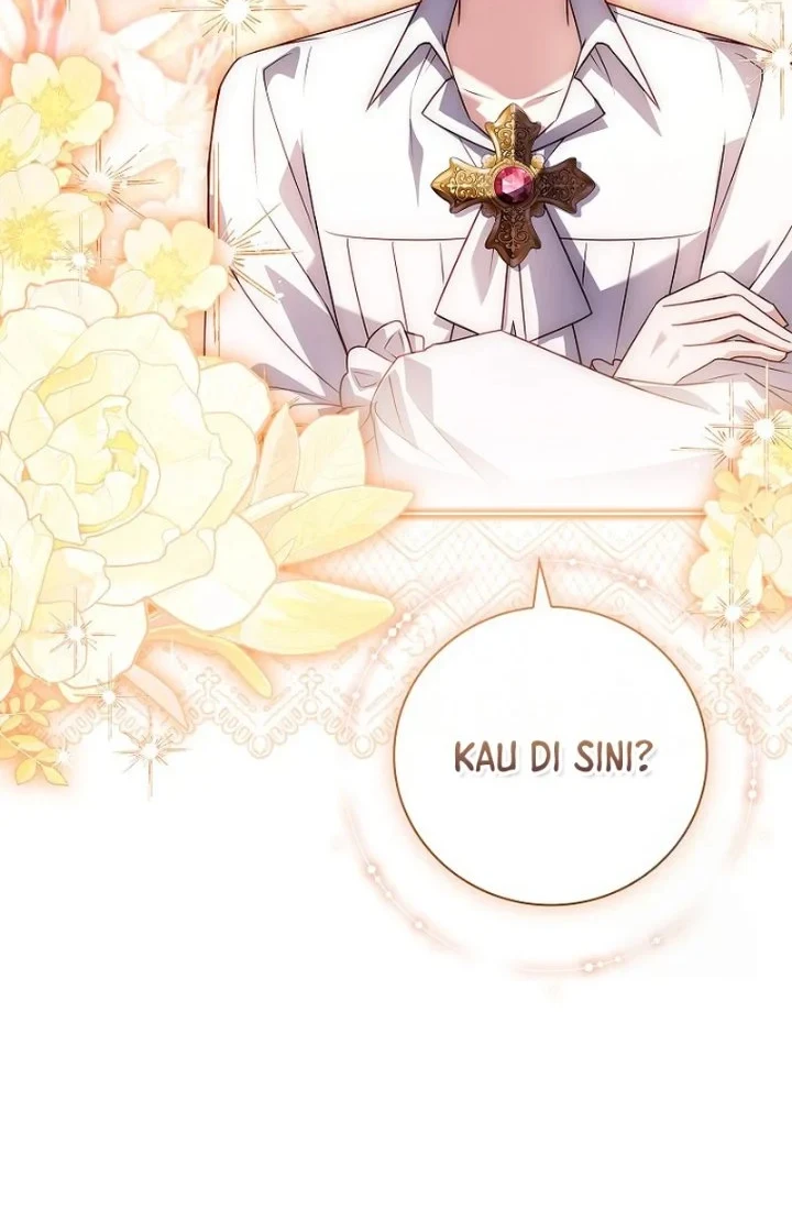 The Father and the Daughter Chapter 24 - halaman 59