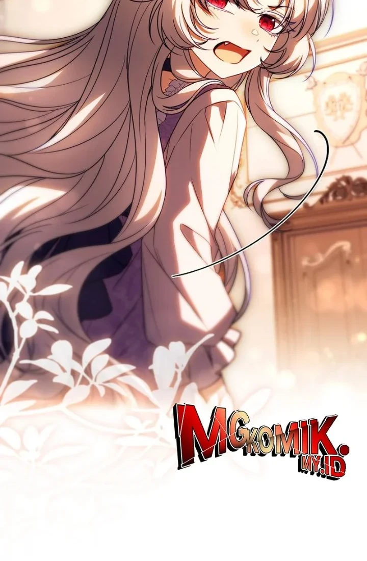 The Father and the Daughter Chapter 24 - halaman 69