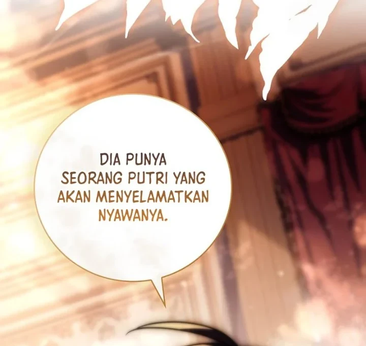 The Father and the Daughter Chapter 24 - halaman 71