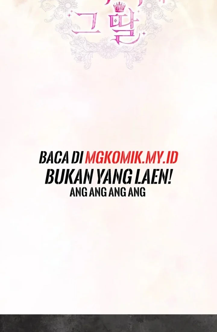 The Father and the Daughter Chapter 24 - halaman 73