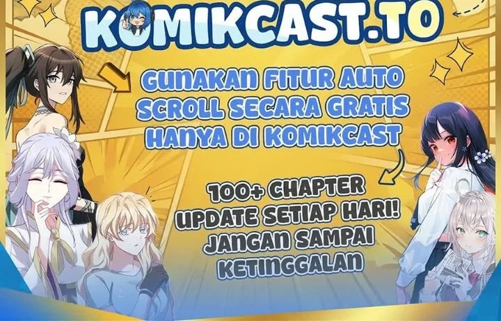 The Father and the Daughter Chapter 24 - halaman 75