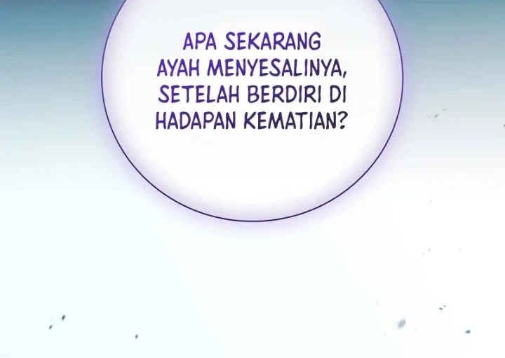The Father and the Daughter Chapter 25 - halaman 17