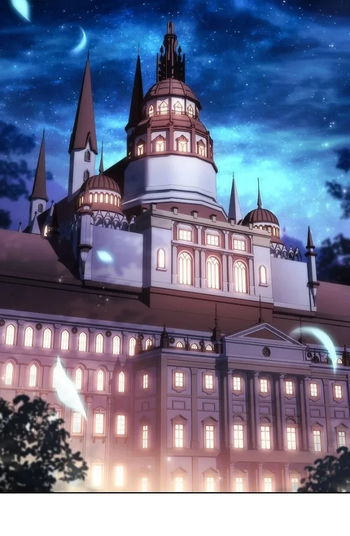 The Father and the Daughter Chapter 25 - halaman 2