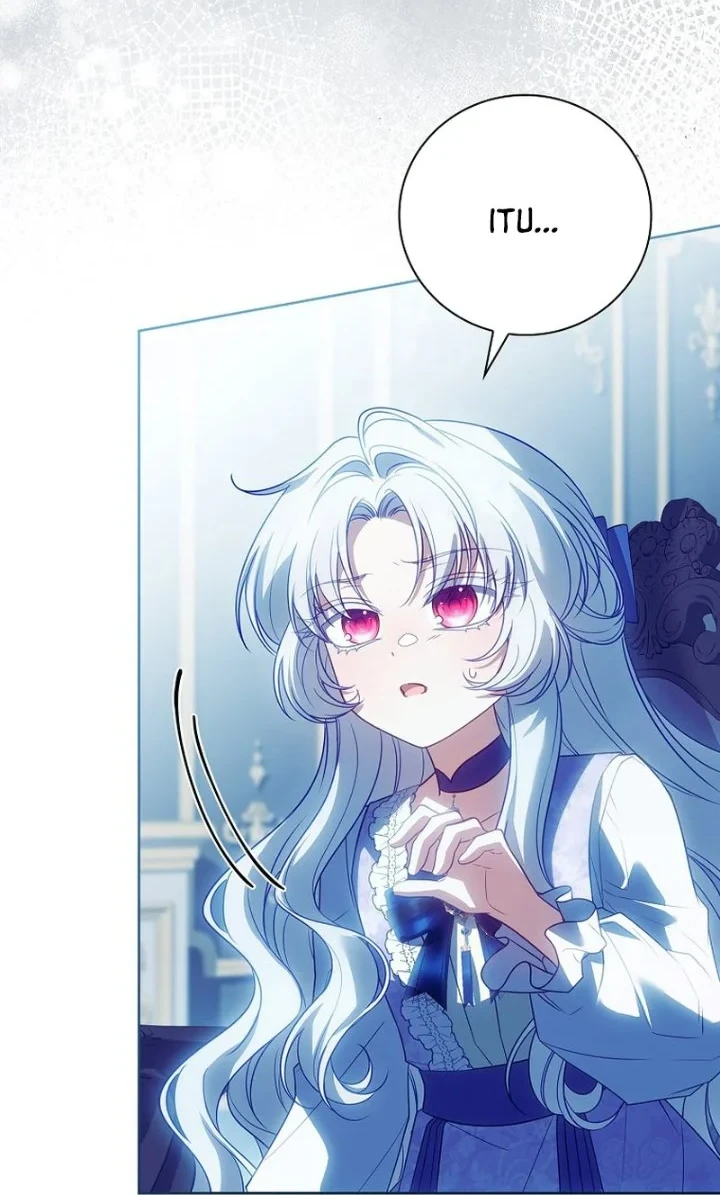 The Father and the Daughter Chapter 25 - halaman 23