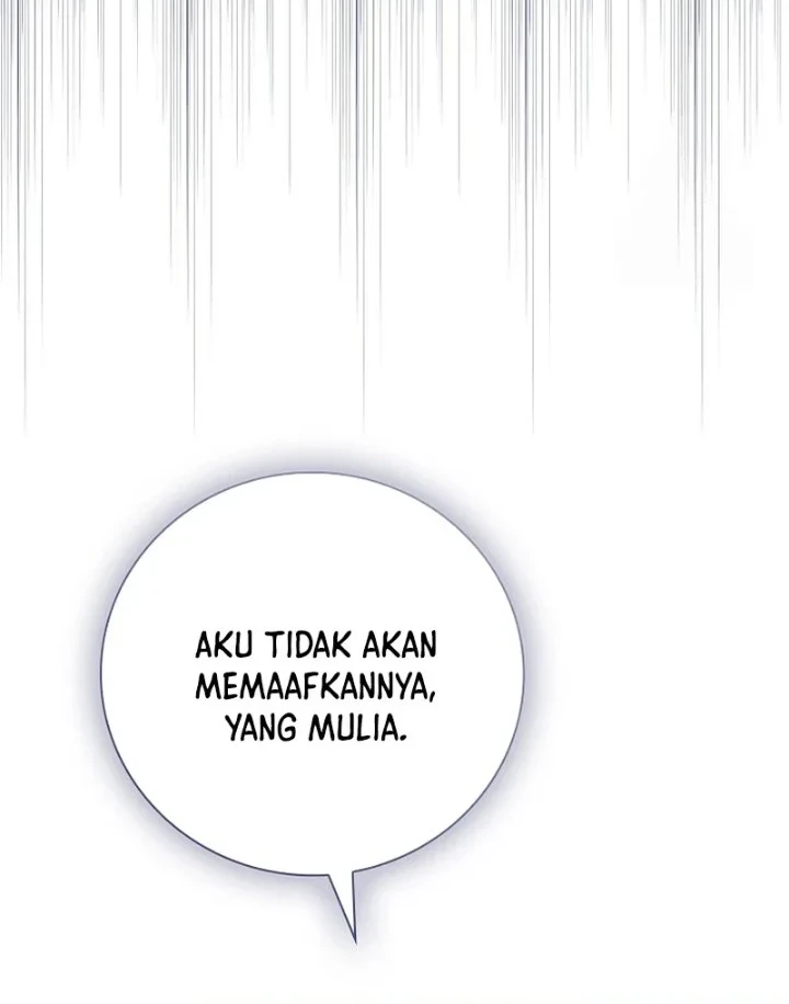 The Father and the Daughter Chapter 25 - halaman 25