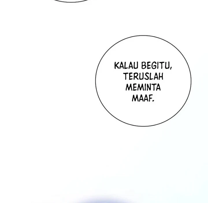 The Father and the Daughter Chapter 25 - halaman 27