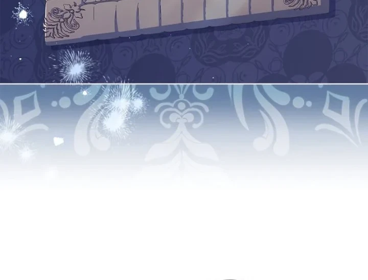 The Father and the Daughter Chapter 25 - halaman 47