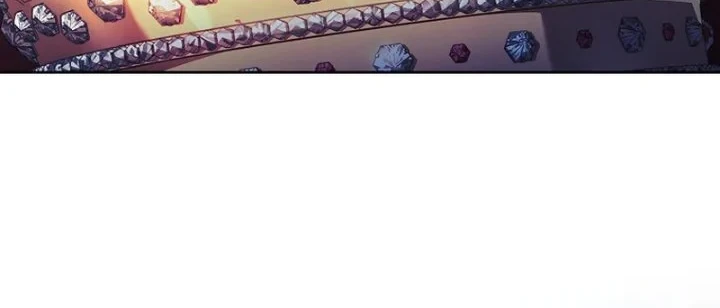 The Father and the Daughter Chapter 25 - halaman 55