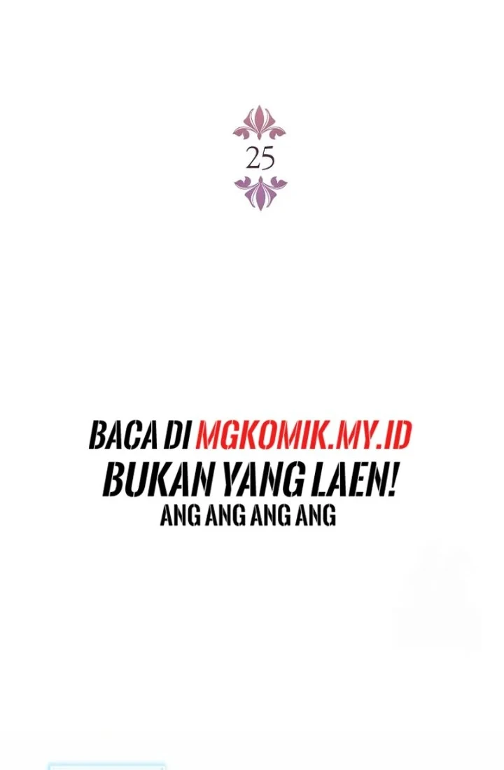 The Father and the Daughter Chapter 25 - halaman 59