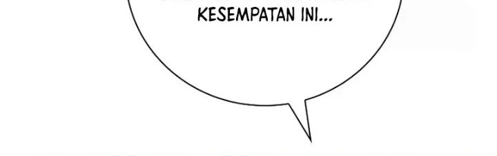 The Father and the Daughter Chapter 25 - halaman 62