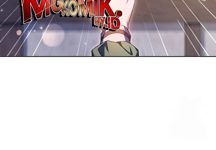 The Father and the Daughter Chapter 25 - halaman 64
