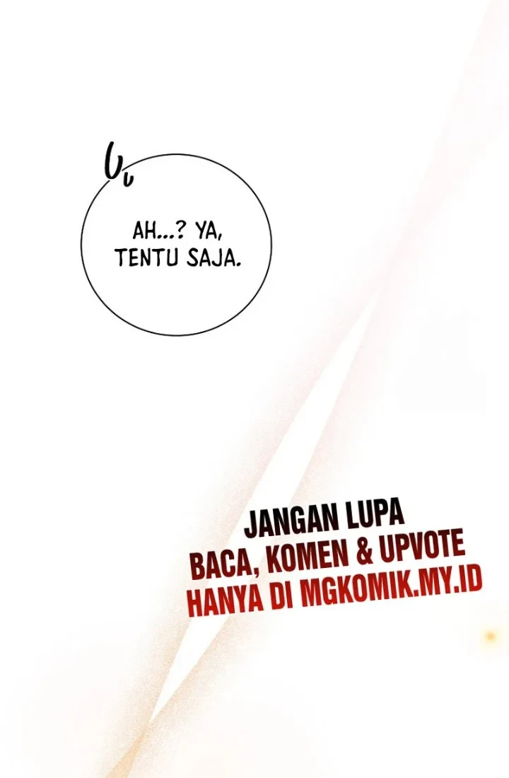 The Father and the Daughter Chapter 25 - halaman 66