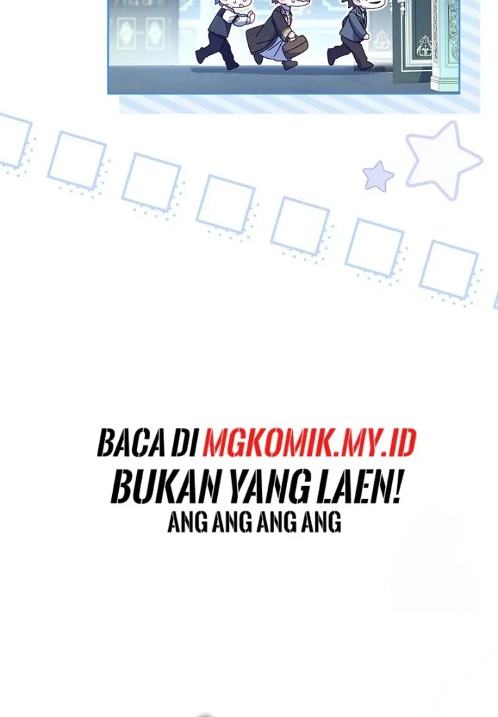 The Father and the Daughter Chapter 25 - halaman 7