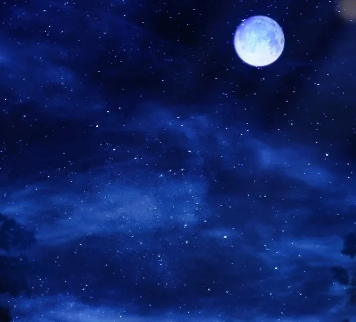 The Father and the Daughter Chapter 25 - halaman 70