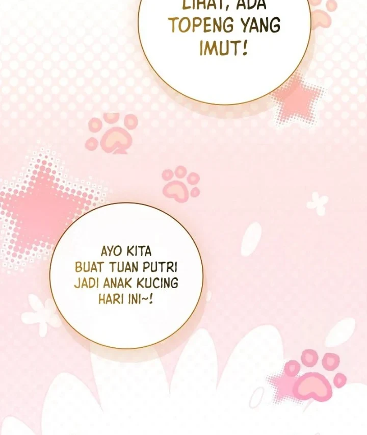 The Father and the Daughter Chapter 25 - halaman 72