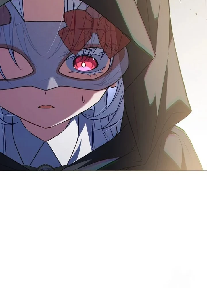 The Father and the Daughter Chapter 25 - halaman 78