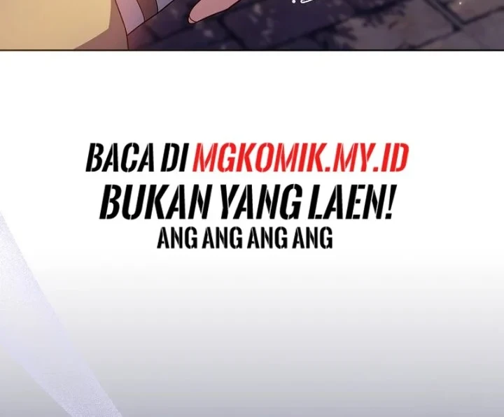 The Father and the Daughter Chapter 25 - halaman 80