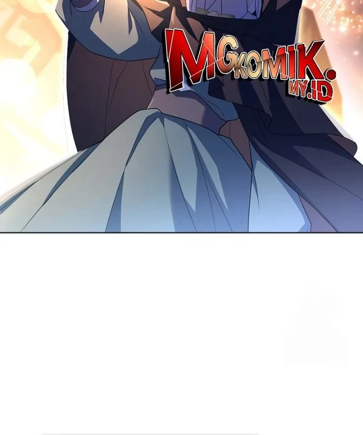 The Father and the Daughter Chapter 25 - halaman 82