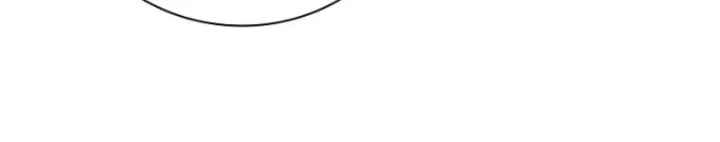 The Father and the Daughter Chapter 26 - halaman 12