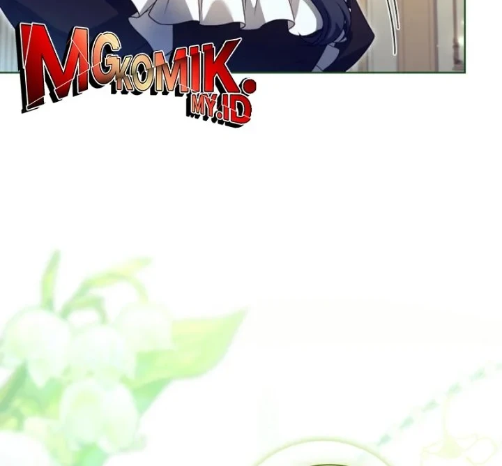 The Father and the Daughter Chapter 26 - halaman 16
