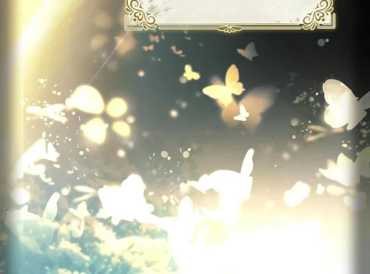 The Father and the Daughter Chapter 26 - halaman 2