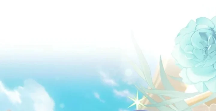The Father and the Daughter Chapter 26 - halaman 20
