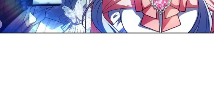 The Father and the Daughter Chapter 26 - halaman 41