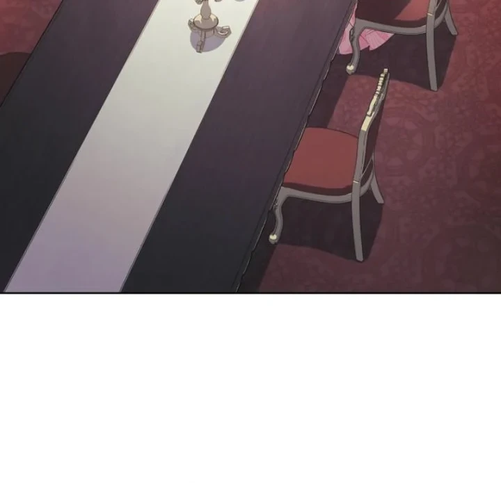 The Father and the Daughter Chapter 26 - halaman 47