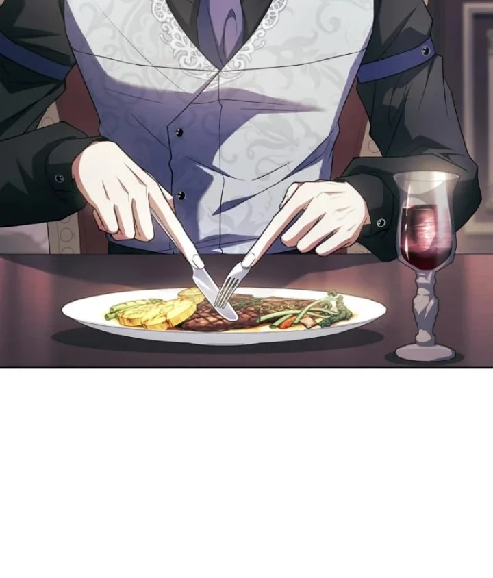 The Father and the Daughter Chapter 26 - halaman 49