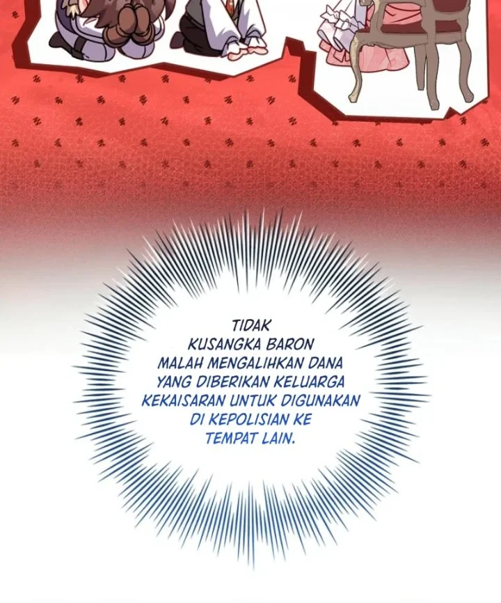 The Father and the Daughter Chapter 26 - halaman 53