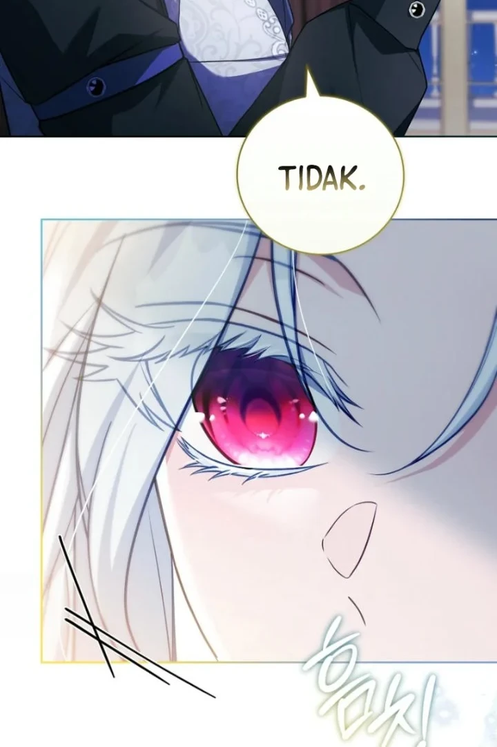 The Father and the Daughter Chapter 26 - halaman 56