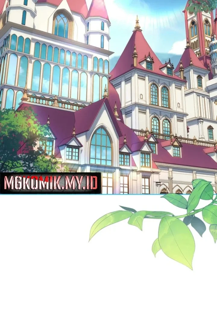 The Father and the Daughter Chapter 26 - halaman 6