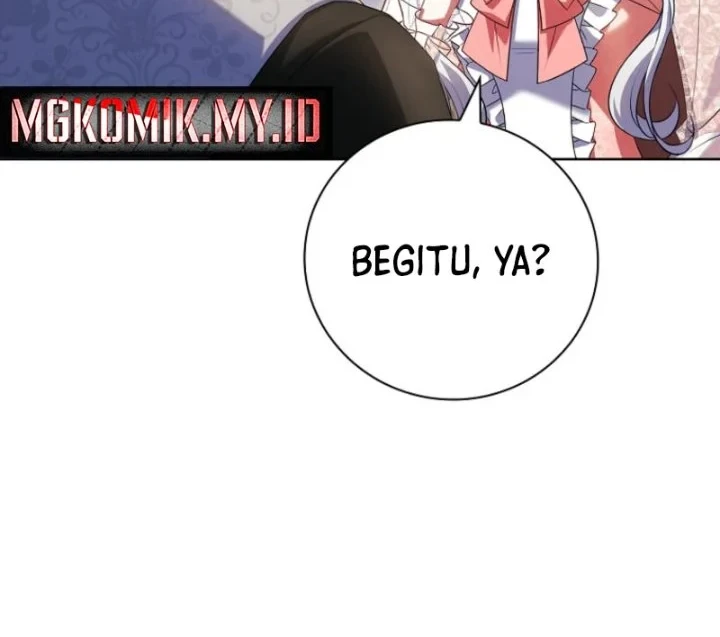 The Father and the Daughter Chapter 26 - halaman 60