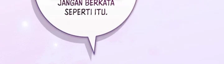 The Father and the Daughter Chapter 27 - halaman 10
