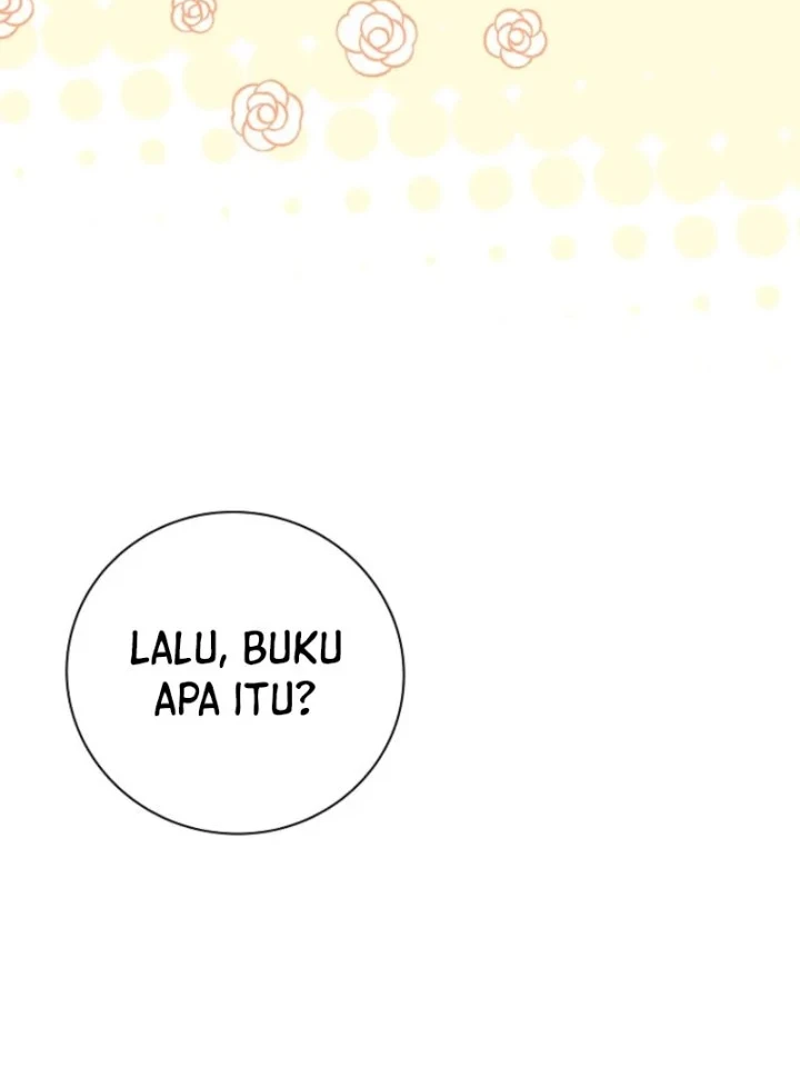 The Father and the Daughter Chapter 27 - halaman 12