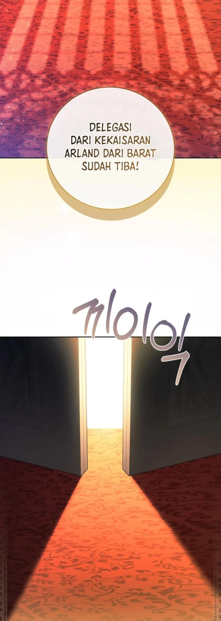 The Father and the Daughter Chapter 27 - halaman 24