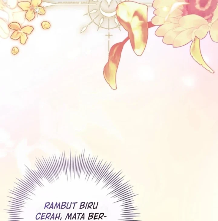 The Father and the Daughter Chapter 27 - halaman 26