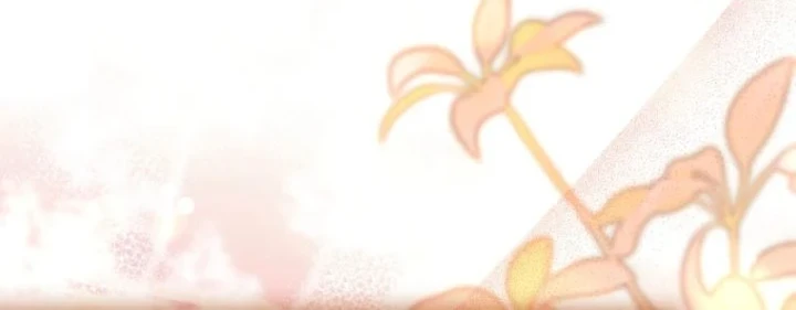 The Father and the Daughter Chapter 27 - halaman 28
