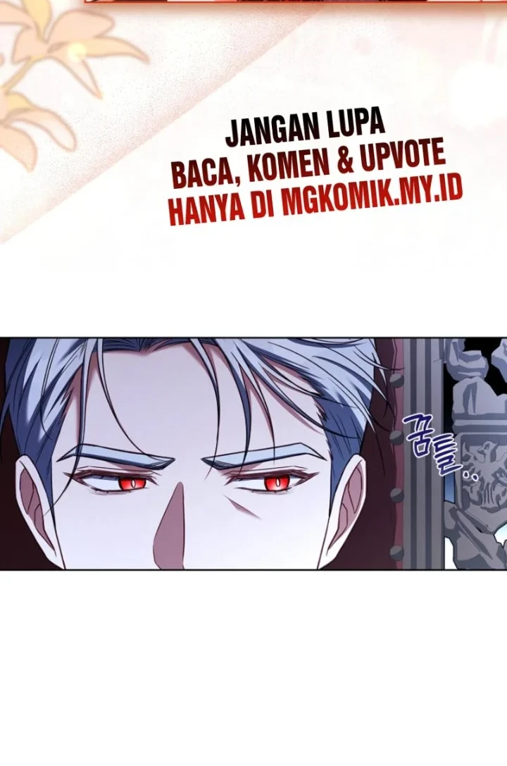 The Father and the Daughter Chapter 27 - halaman 30