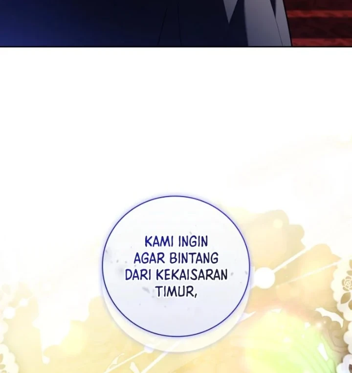 The Father and the Daughter Chapter 27 - halaman 38