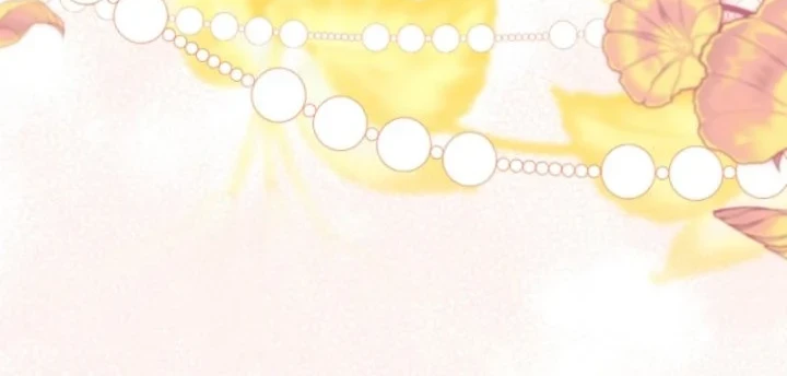 The Father and the Daughter Chapter 27 - halaman 59