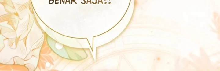The Father and the Daughter Chapter 27 - halaman 65
