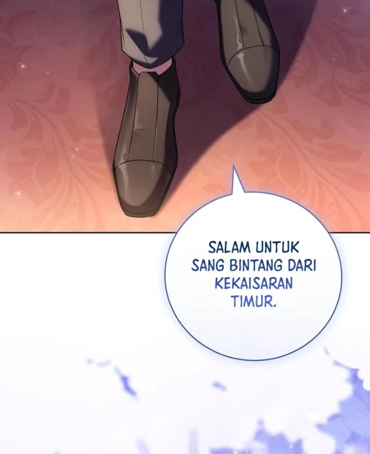 The Father and the Daughter Chapter 27 - halaman 70