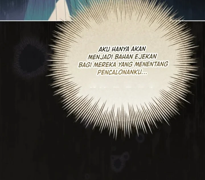 The Father and the Daughter Chapter 28 - halaman 11