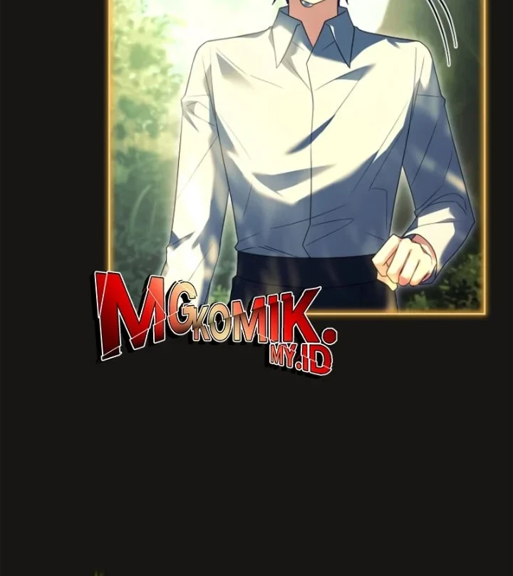 The Father and the Daughter Chapter 28 - halaman 13