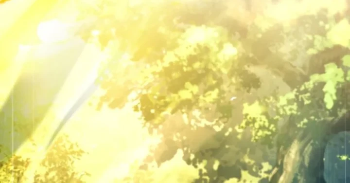 The Father and the Daughter Chapter 28 - halaman 16