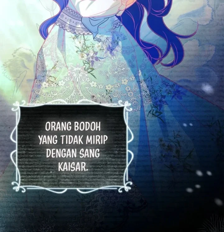 The Father and the Daughter Chapter 28 - halaman 2