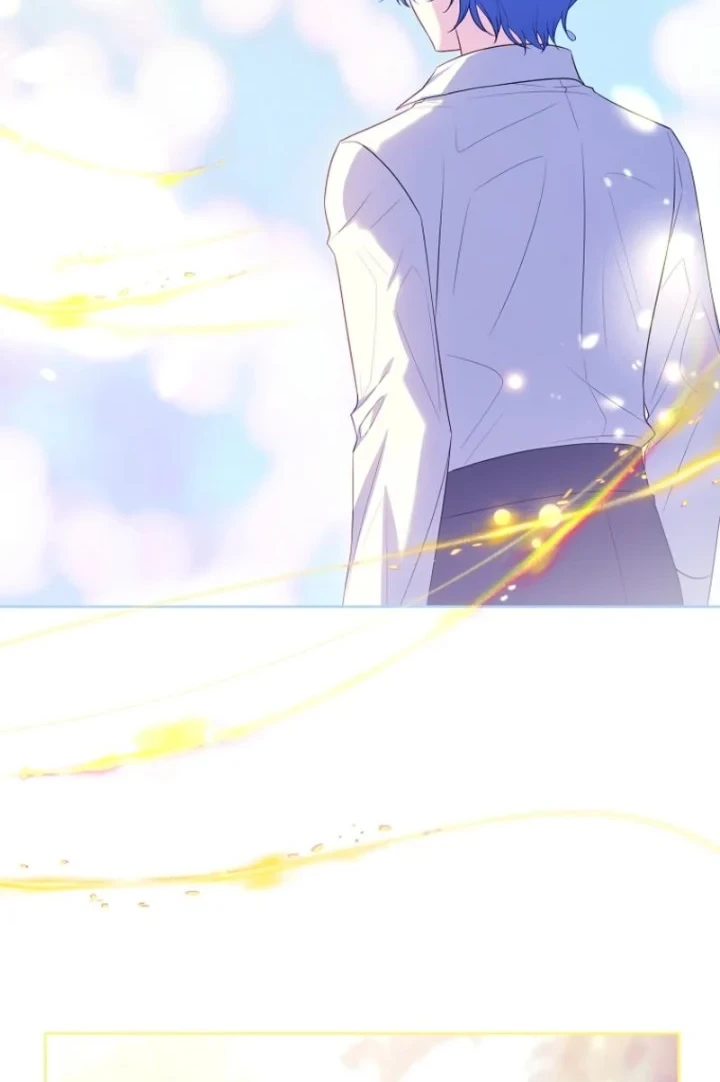 The Father and the Daughter Chapter 28 - halaman 20